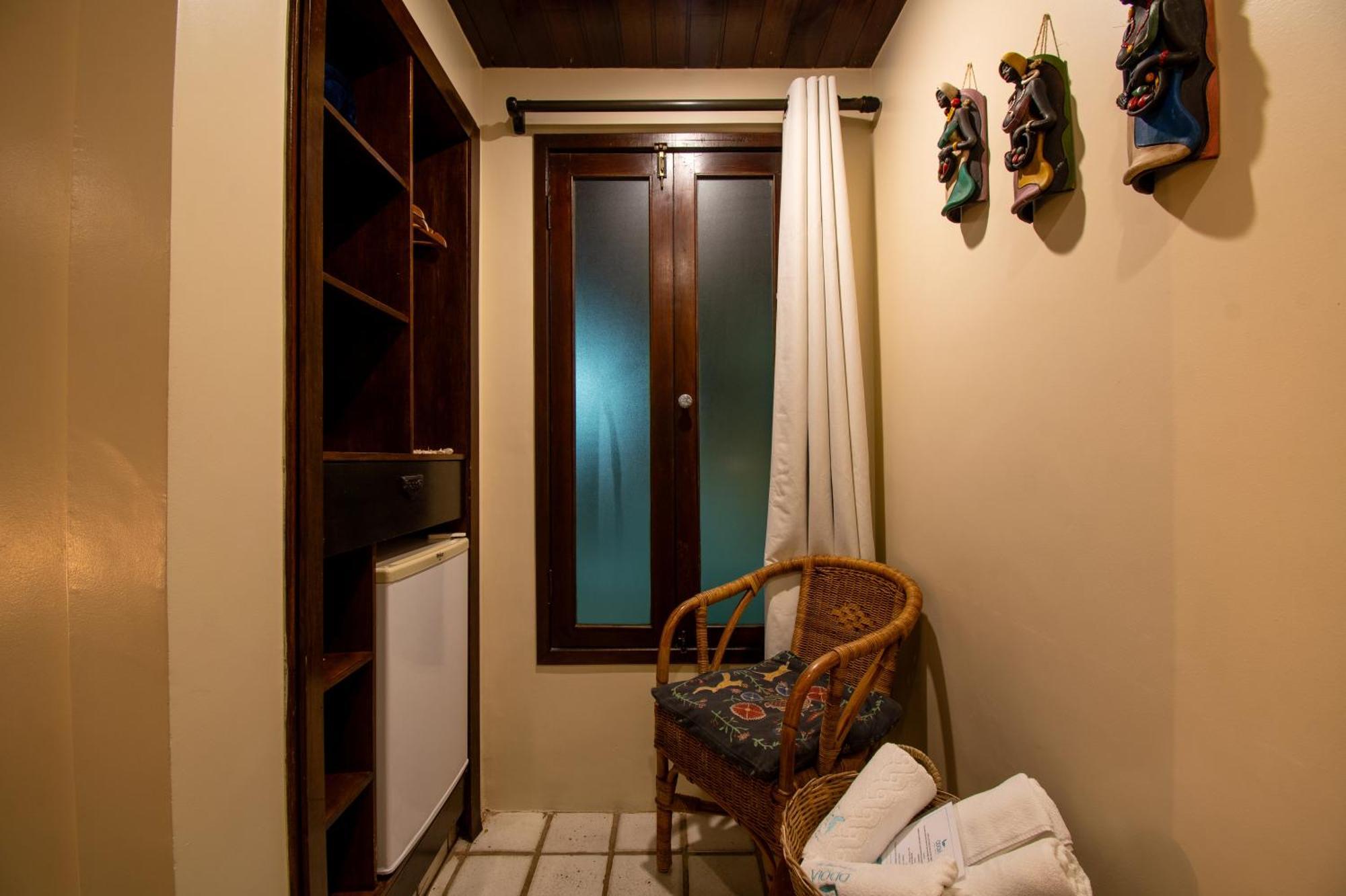 Odoia Maragogi Restaurante E Estalagem Otel Oda fotoğraf