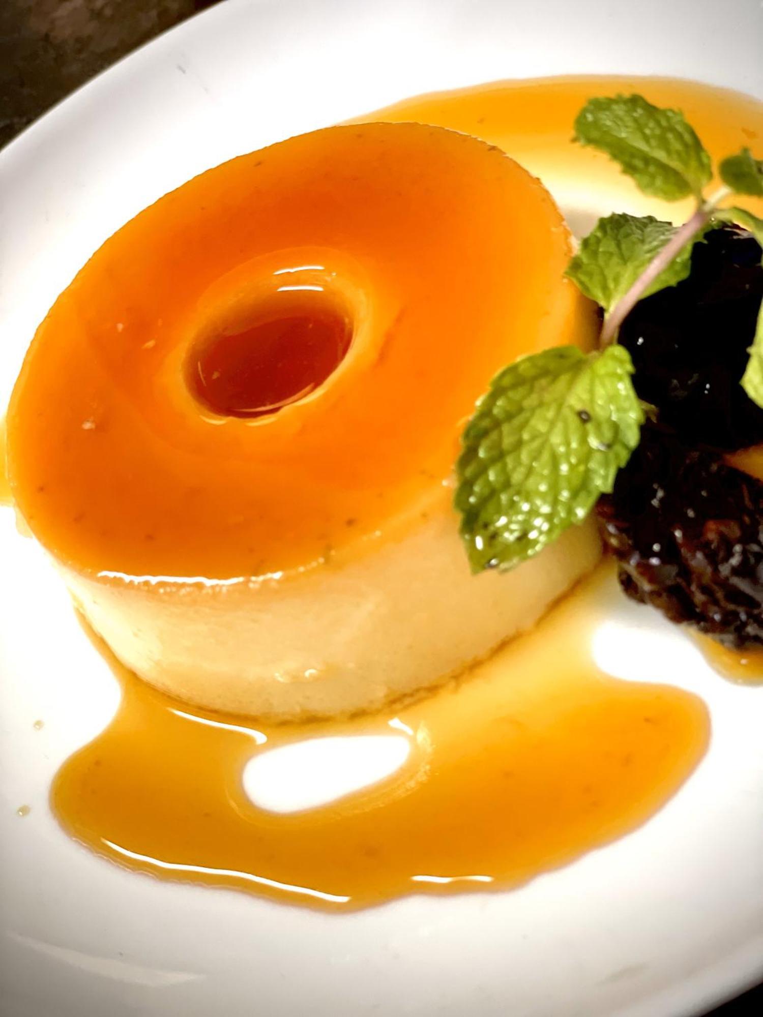 Odoia Maragogi Restaurante E Estalagem Otel Dış mekan fotoğraf